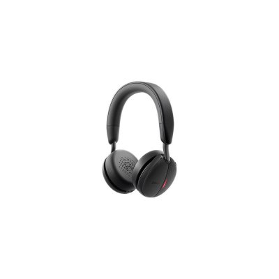 DELL  Pro Wireless ANC Headset - WL5024
