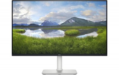 DELL  S Series S2425H LED display 60,5 cm (23.8"") 1920 x -S2425H 