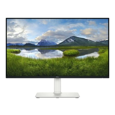 DELL S Series S2425HS &eacute;cran plat de PC 60,5 cm (23.8"") DELL-S2425HS