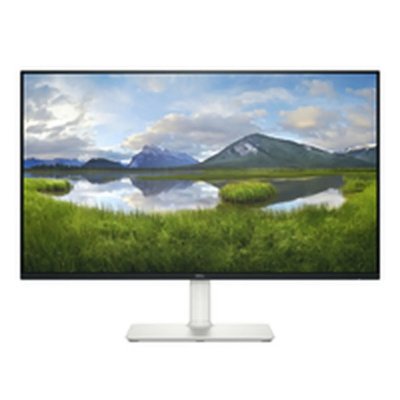 DELL  S Series S2725DS LED display 68,6 cm (27"") 2560 x -S2725DS 