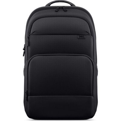 DELL  Sac &agrave; Dos Pour Ordinateur Portable Ecoloop Plus 16&acute;&acute;