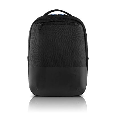 DELL  Sac &agrave; dos pour ordinateur portable Pro Slim Backpack 15 