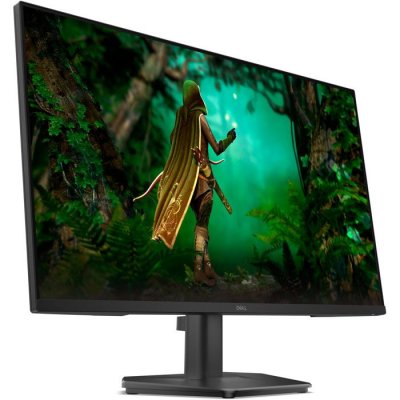 DELL  SE2725HG 27"" Full HD 1920x1080 LCD IPS 1ms 200Hz FreeSync Noir