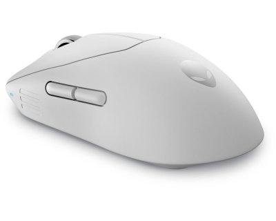 DELL  Souris De Jeu Sans Fil Alienware Pro
