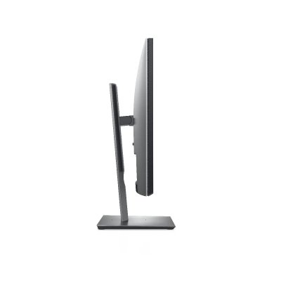 DELL  ultrasharp up2720q -UP2720Q