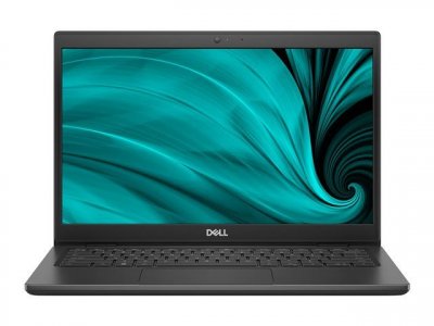  DELL Vostro 3420 14"" I3 8 Go Noir 256 Go