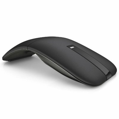 DELL  WM615 - souris - Bluetooth