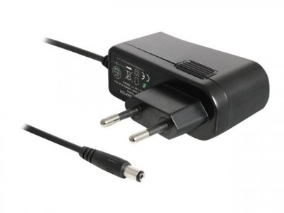 DELOCK  conversor audio digital hd analogico 63972