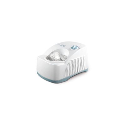 DELONGHI   ICK5000