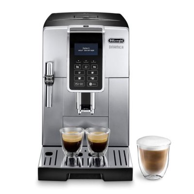 DELONGHI  Dinamica FEB 35.35.SB