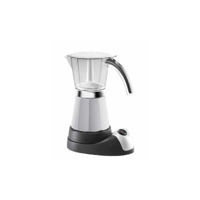 DELONGHI  emkm6b
