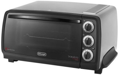 DELONGHI D&egrave;Longhi EO14902.S Four &Eacute;lectrique &agrave; Convection
