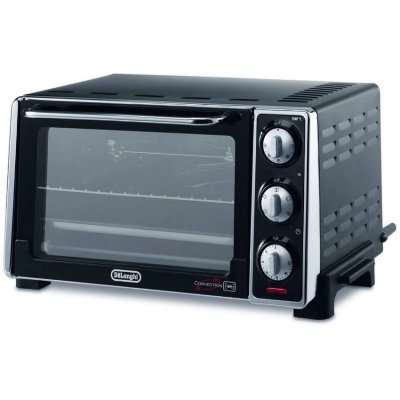 DELONGHI  Four Compact 20L EO20792