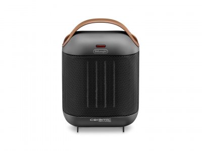 DELONGHI  HFX30C18AG