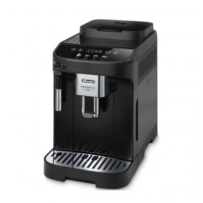 DELONGHI MAGNIFICA EVO ECAM290 21B 