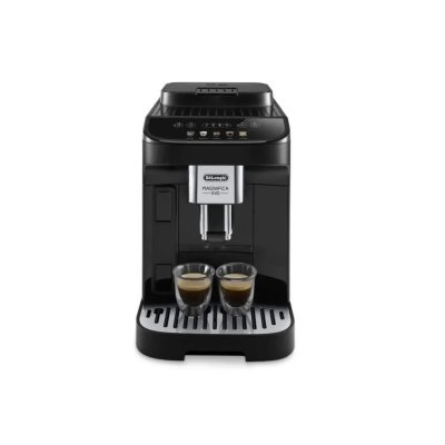 DELONGHI  MAGNIFICA EVO ECAM290 61B 