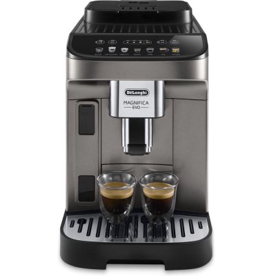 DELONGHI  Magnifica Evo ECAM290.81.TB