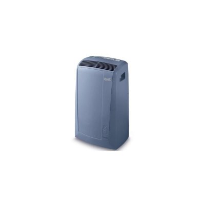 DELONGHI  - PACN90SILENTECO