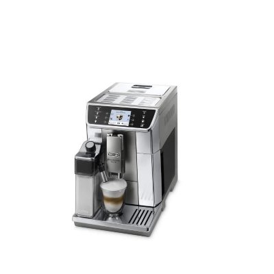 DELONGHI  PrimaDonna Elite ECAM 650.55.MS