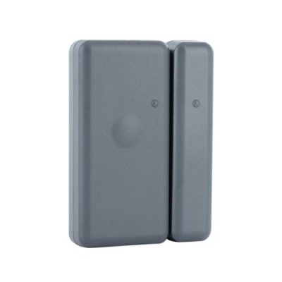 DELTA DORE  - Mdo gr tyxal+ micro detecteur ouverture gris