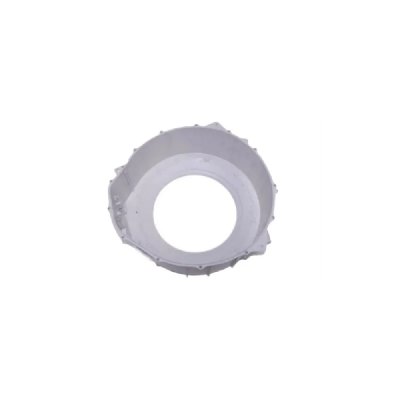LG Demi cuve avant pour lave linge  - acq85637101