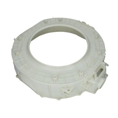 LG Demi cuve avant pour lave linge  MCK70411005