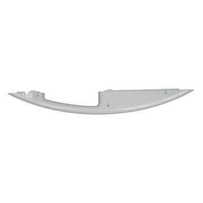 LIEBHERR Demi poignee inferieure pour congelateur  - 7424187