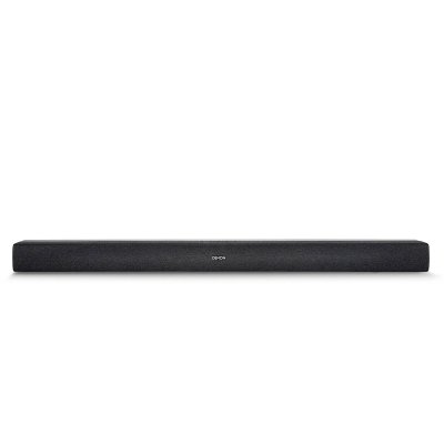 DENON  DHT-S218 - Barre de son 