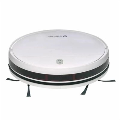 DENVER  robot aspirateur rvc-110 118141300010