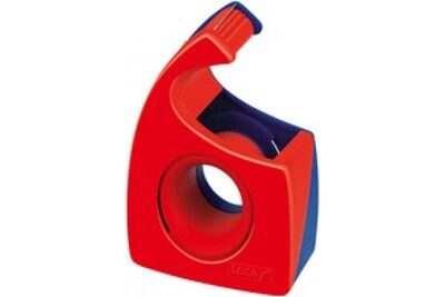 TESA D&eacute;rouleur  57443-00001-00 10 m rouge, bleu 1 pc(s)