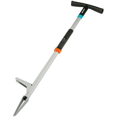 GARDENA D&eacute;sherbeur &agrave; main  L.100 cm 
