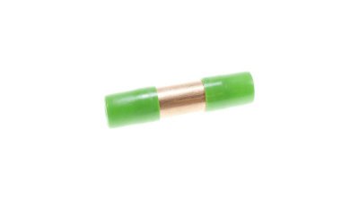 BEKO Deshydrateur 5gr Pour Congelateur  - 4243120300