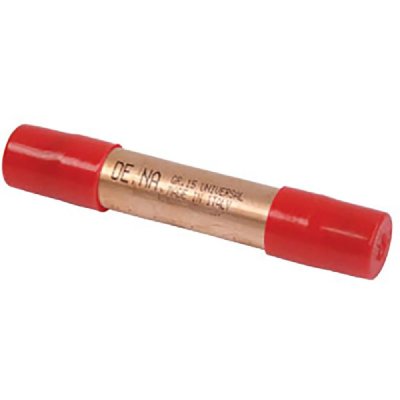 GENERIQUE Deshydrateur Gr.15 5x2.5mm Ecoline - Pour Refrigerateur - Dry501un