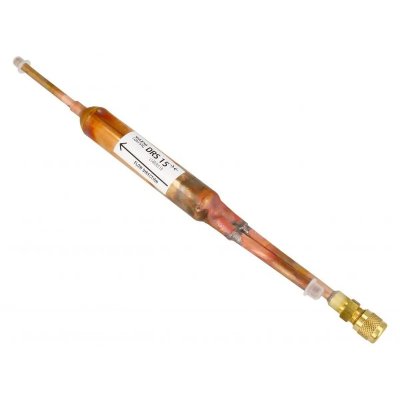 ELECTROLUX Deshydrateur pour congelateur  2425316128