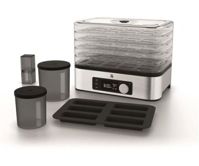 WMF D&eacute;shydrateur  Kitchen Minis