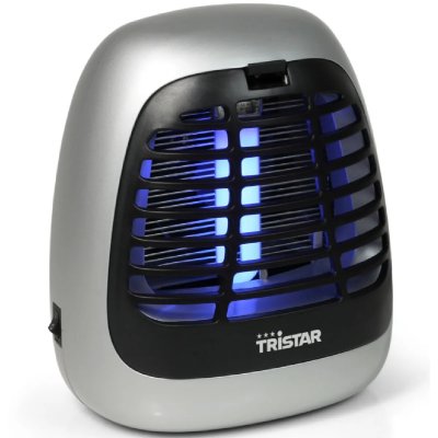 TRISTAR D&eacute;sinsectiseur insectes volants - 