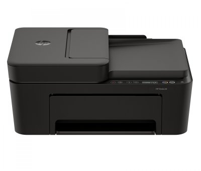 DeskJet 4310 Imprimante multifonction jet d'encre sans fil A4