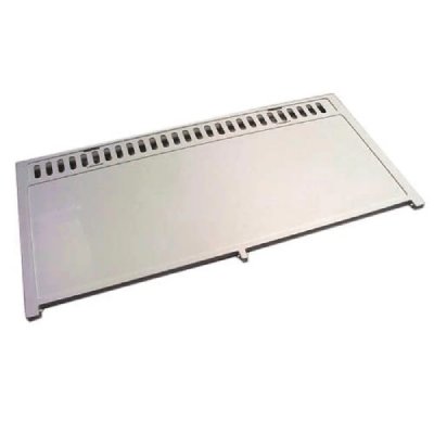 SIEMENS DESSUS DE BAC A LEGUMES pour REFRIGERATEUR  - 00361076