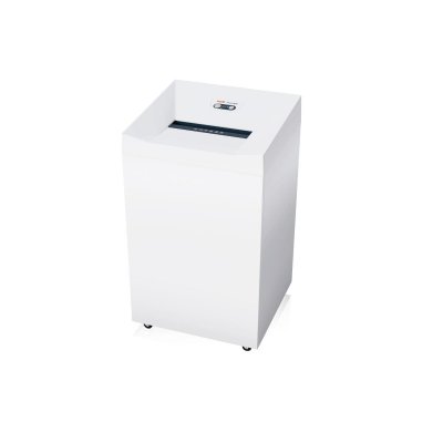  Destructeur de documents 33 &agrave; 35 feuilles coupe particules 4,5 x 30mm 2383131