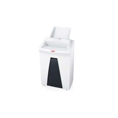 HSM Destructeur De Documents Af 150  078x11mm