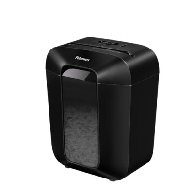 FELLOWES Destructeur De Documents De Document Powershred Lx50 - 