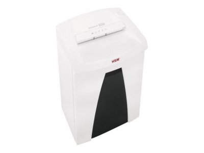 HSM Destructeur De Documents  Securio B22 39x30 Mm 27l - Coupe Crois&eacute;e
