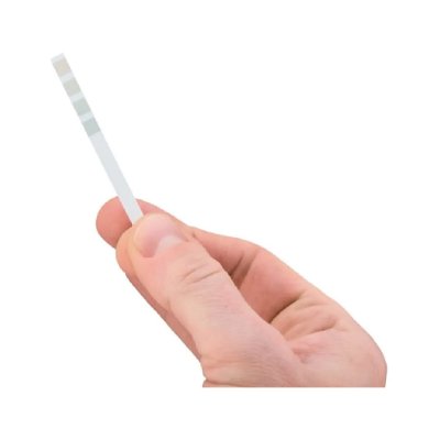 KRUPS D&eacute;tartrant X 2 40g + 1 B&acirc;tonnet Testeur - Wmf