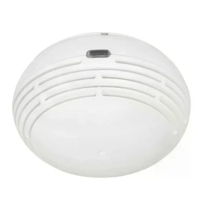 LEGRAND Detecteur autonome avertisseur de fumee long life  040517
