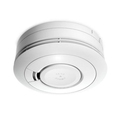 EI ELECTRONICS D&eacute;tecteur de fum&eacute;e  ei650 kein hersteller