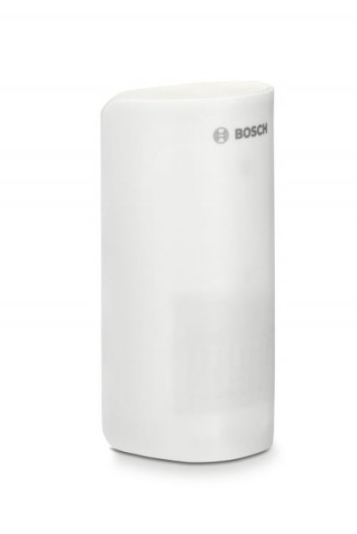BOSCH D&eacute;tecteur de mouvement  Smart Home Blanc 