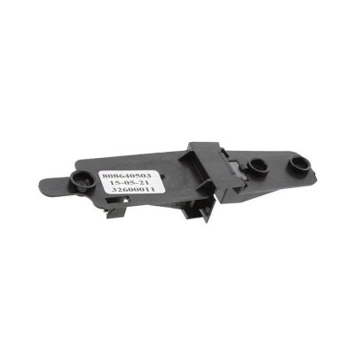 ELECTROLUX Detecteur de position tambour lave-linge  808640503