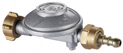WPRO D&eacute;tendeur gaz  DBB028