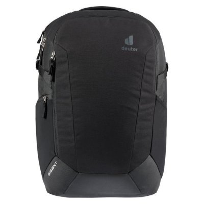 DEUTER  - Gigant 32 - Sac &agrave; dos journ&eacute;e taille 32 l, bleu