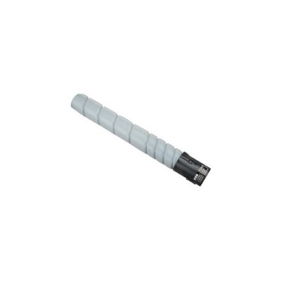 DEVELOP  TN-324 K Cartouche de toner 1 pi&egrave;ce(s) Original Noir